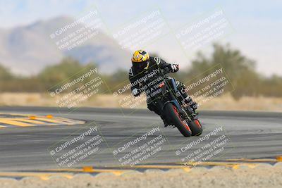 media/Dec-01-2024-TrackXperience (Sun) [[fa1e166fcf]]/Level 3/Session 2 (Turn 14)/